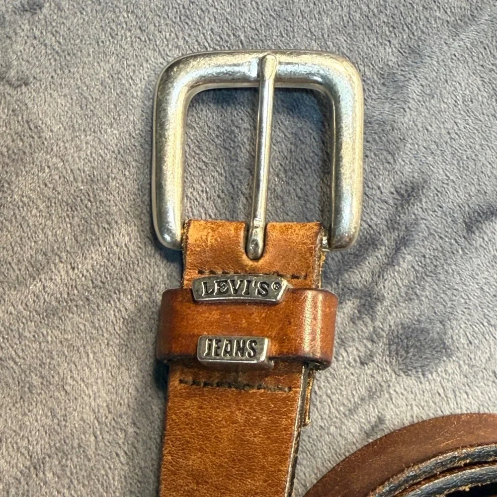 Levis levi vintage